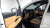Kia Sorento Gasoline 2.5T 4WD, 2023