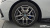 BMW 5-Series 520i M Sport, 2025