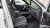 Hyundai Santafe Gasoline 2.5T 2WD, 2024