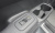 Hyundai Santafe Gasoline 2.5T 4WD, 2025
