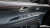 Genesis GV80 2.5T Gasoline AWD, 2024