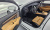 Volvo S90 B5 Ultimate Bright, 2023