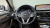 BMW 5-Series 530i Luxury, 2023