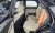 Genesis GV70 2.5T Gasoline AWD, 2025