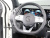 Mercedes-Benz GLA-Class GLA250 4MATIC, 2023