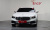 Mercedes-Benz E-Class E350 4MATIC Exclusive, 2023