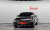 Genesis G80 Gasoline 2.5 Turbo AWD, 2022