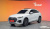 Audi Q5 45 TFSI Quattro Premium Sportback, 2023