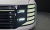 Hyundai Palisade Gasoline 2.5T 2WD 7-Seater, 2025