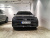 Volkswagen Golf 2.0 TDI Prestige, 2025