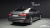 Audi A6 45 TFSI Premium, 2022