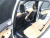 Volvo XC90 B6 Ultimate Bright, 2024