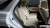 Genesis GV70 2.5T Gasoline 2WD, 2026
