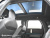 Mini Countryman ALL4 JCW, 2025