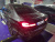 BMW 5-Series 530i M Sport Package, 2022
