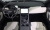 Land Rover Discovery Sport P250 Dynamic SE, 2025