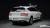 Genesis GV80 2.5T Gasoline AWD, 2022