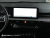 Kia K5 2.0, 2024