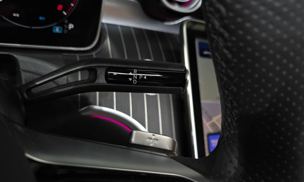Mercedes-Benz CLE-Class CLE450 4MATIC Cabriolet, 2024