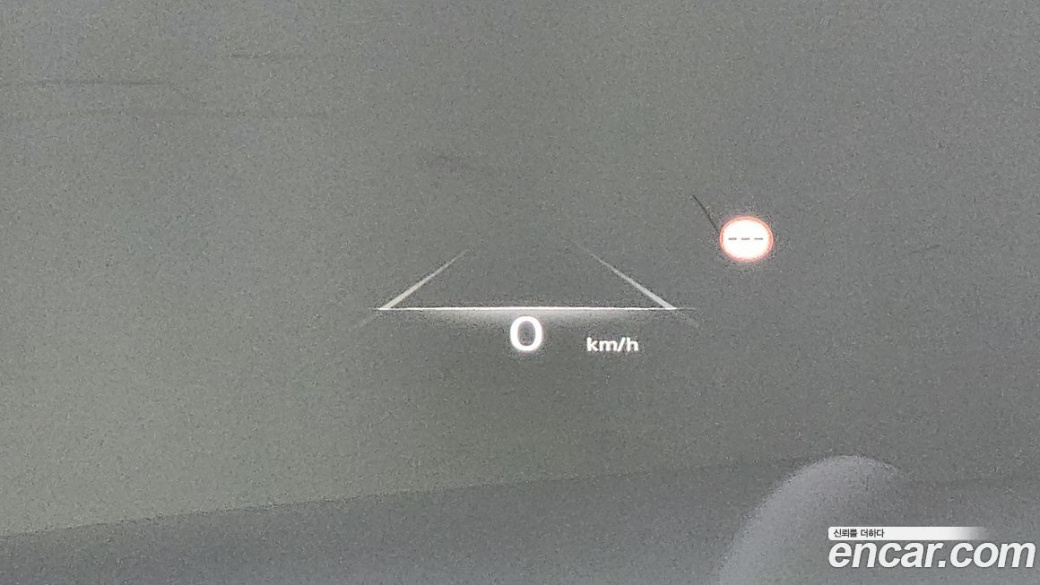 Genesis GV80 2.5T Gasoline AWD, 2023