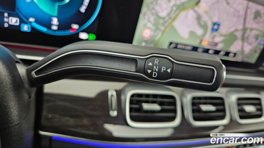 Mercedes-Benz GLE-Class GLE400d 4MATIC Coupe, 2022