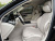 Mercedes-Benz S-Class S580L 4MATIC, 2025