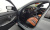 BMW M3 M3 Touring Competition M xDrive, 2024