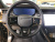 Land Rover Range Rover Sport P360 HSE Dynamic, 2025