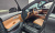 Genesis GV70 2.5T Gasoline 2WD, 2023