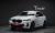 BMW X4 xDrive M40i, 2025