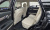 Genesis GV80 2.5T Gasoline AWD, 2026