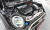 Mini Cooper 5 Door Favoured, 2025