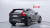 Volvo XC60 B5 Ultimate Bright, 2023