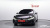 Volkswagen Arteon 2.0 TDI R-LIINE 4Motion, 2022
