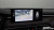 Genesis G70 Gasoline 2.0T 2WD, 2023