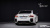 BMW M2 M2 Coupe, 2025