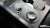 Genesis GV70 2.5T Gasoline AWD, 2026