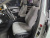 Land Rover Range Rover Evoque P250 S, 2024