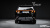 Hyundai Tucson Gasoline 1.6 Turbo 2WD, 2024