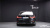 BMW 3-Series 320i, 2022