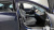 Mercedes-Benz E-Class E200 Avantgarde, 2025