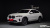 BMW X4 xDrive20i xLine, 2025