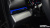BMW 5-Series 530i xDrive M Sport, 2025