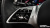 Mercedes-Benz C-Class C300 4MATIC Avantgarde, 2024