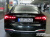 Audi A5 45 TFSI Quattro Premium Sportback, 2023