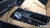 Volvo XC90 B6 Inscription, 2022