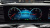Mercedes-Benz GLE-Class GLE300d 4MATIC, 2022