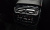 Mercedes-Benz S-Class S450L 4MATIC, 2024