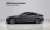 BMW Gran Turismo 620d M Sport, 2024
