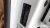Genesis GV80 2.5T Gasoline 2WD, 2023